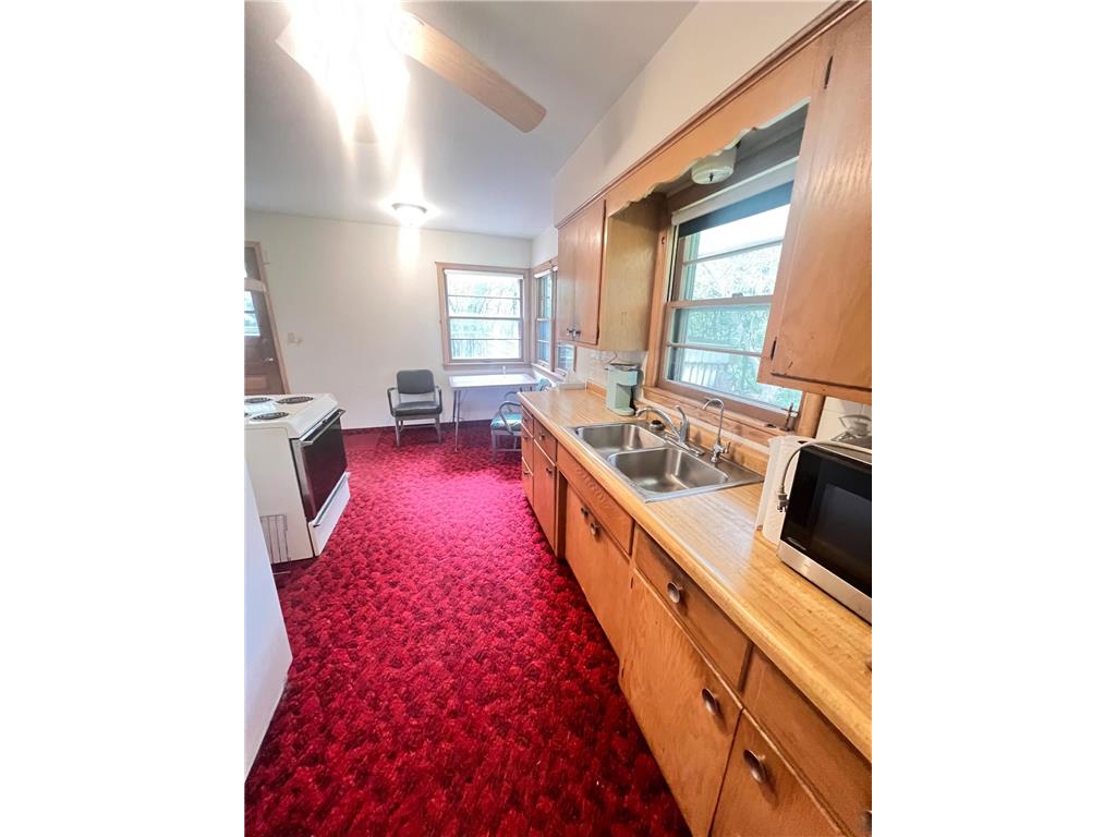 4009 Ideal Avenue N, Lake Elmo, MN, 55042 MLS 6581922 Edina Realty