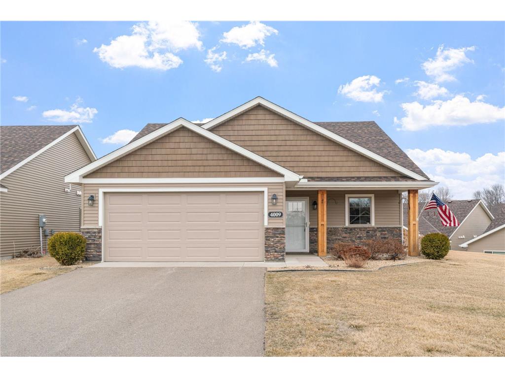 4009 Iris Court Rockford MN 55373 6686161 image1