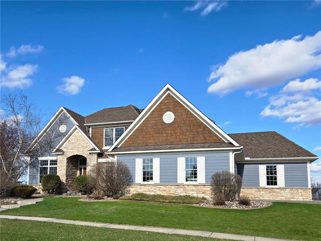 4009 Kindred Way Lake Elmo MN 55042 - Sunfish 7062523 image1