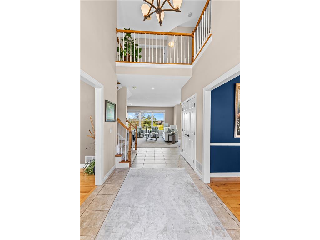 4009 Kindred Way Lake Elmo MN 55042 - Sunfish 7062523 image11
