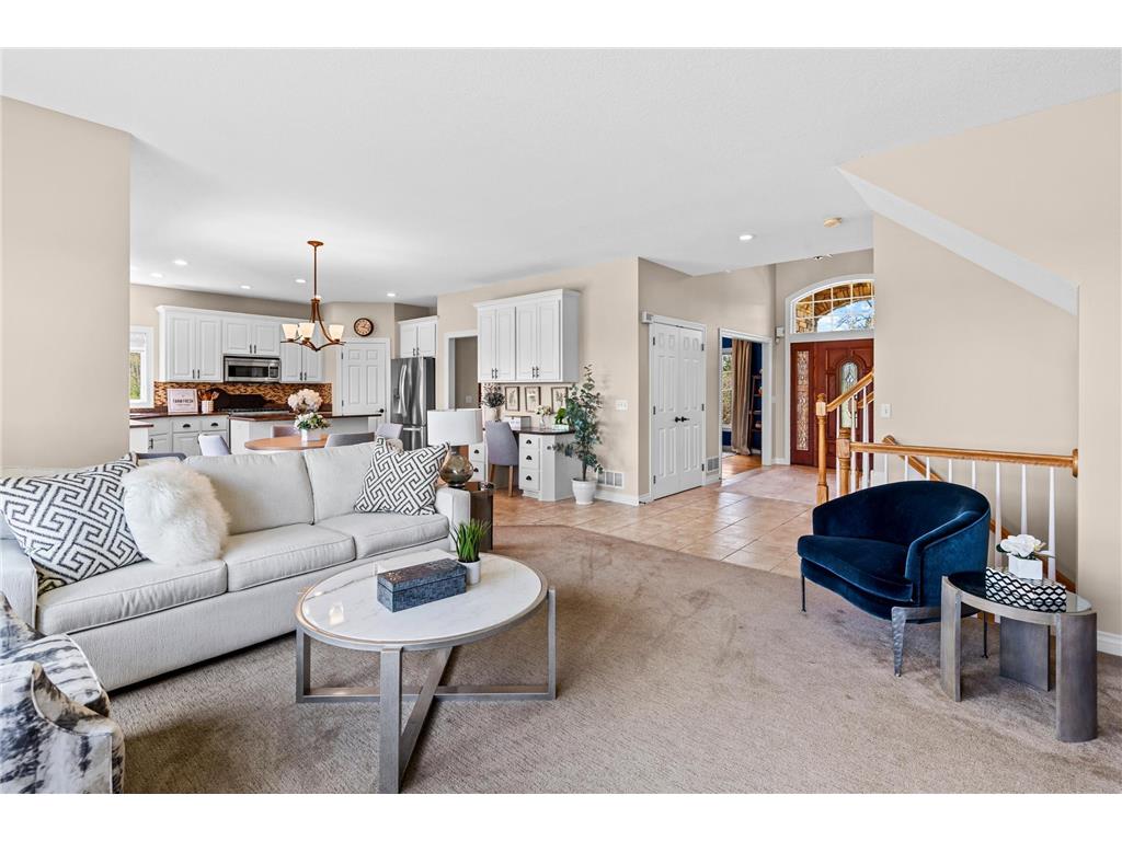 4009 Kindred Way Lake Elmo MN 55042 - Sunfish 7062523 image12
