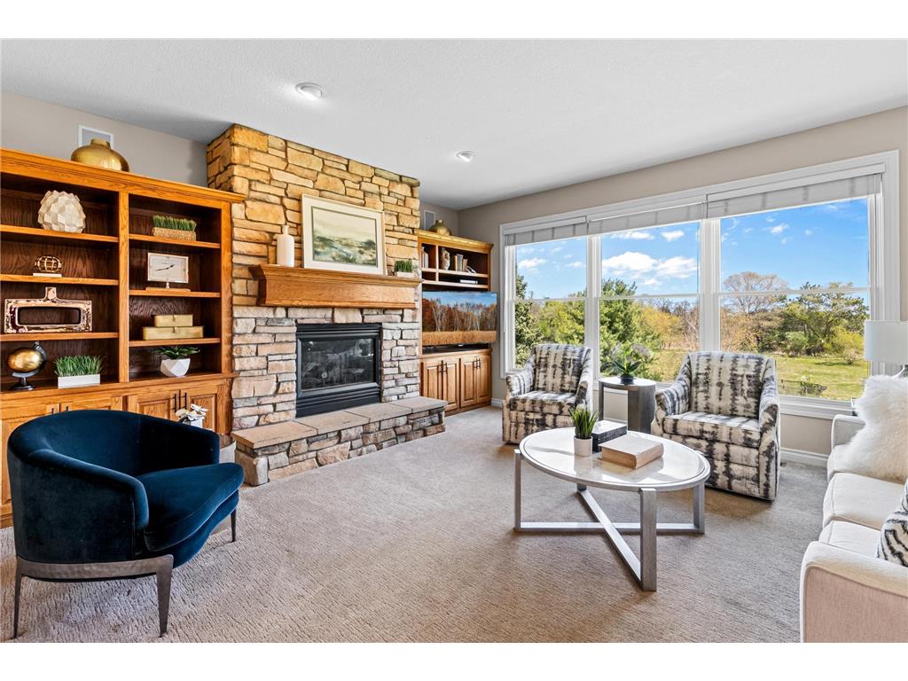4009 Kindred Way Lake Elmo MN 55042 - Sunfish 7062523 image13