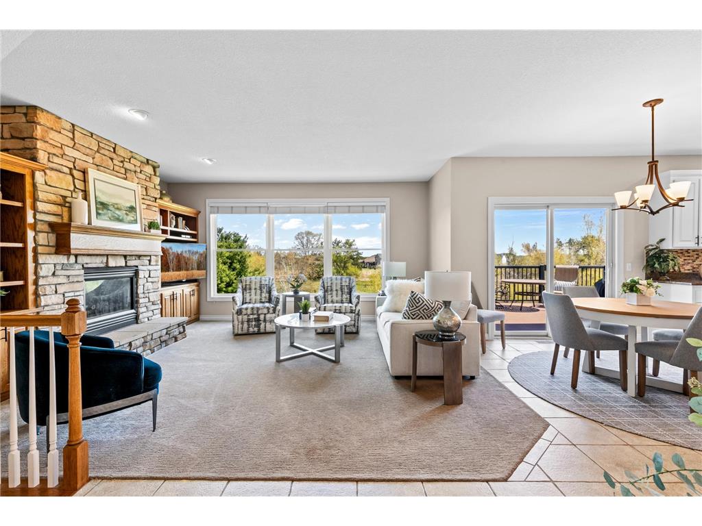 4009 Kindred Way Lake Elmo MN 55042 - Sunfish 7062523 image14