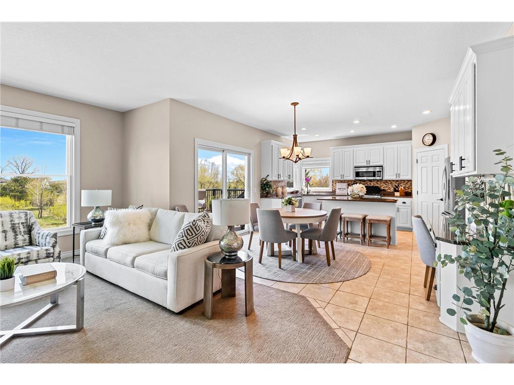 4009 Kindred Way Lake Elmo MN 55042 - Sunfish 7062523 image15