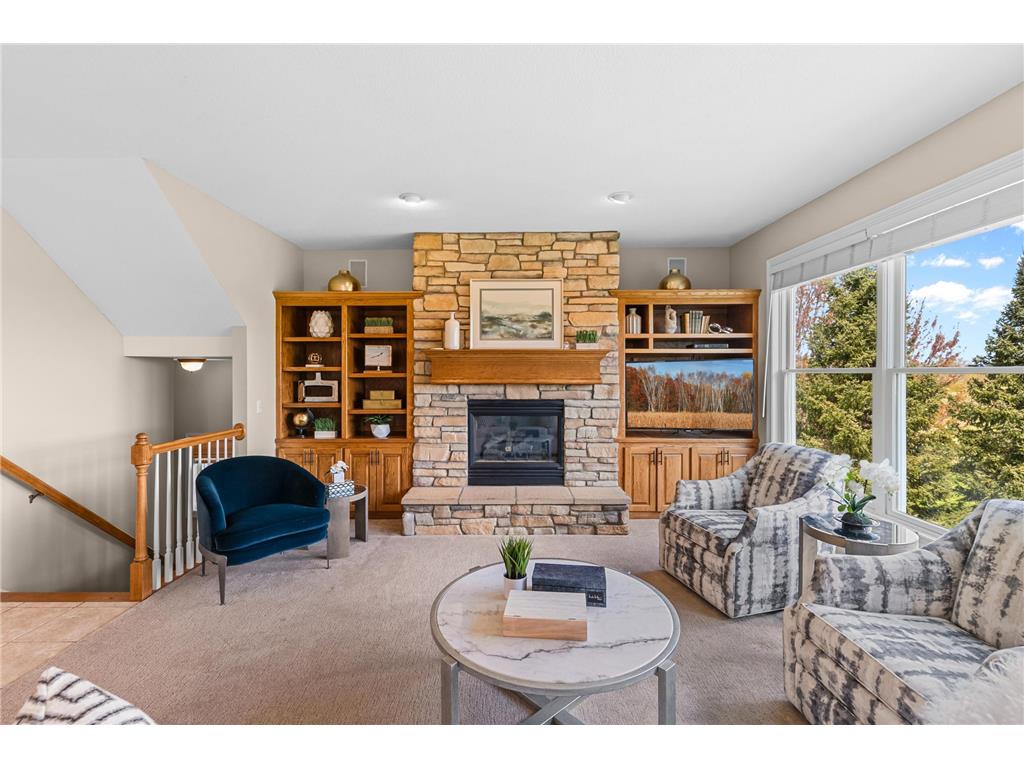 4009 Kindred Way Lake Elmo MN 55042 - Sunfish 7062523 image16