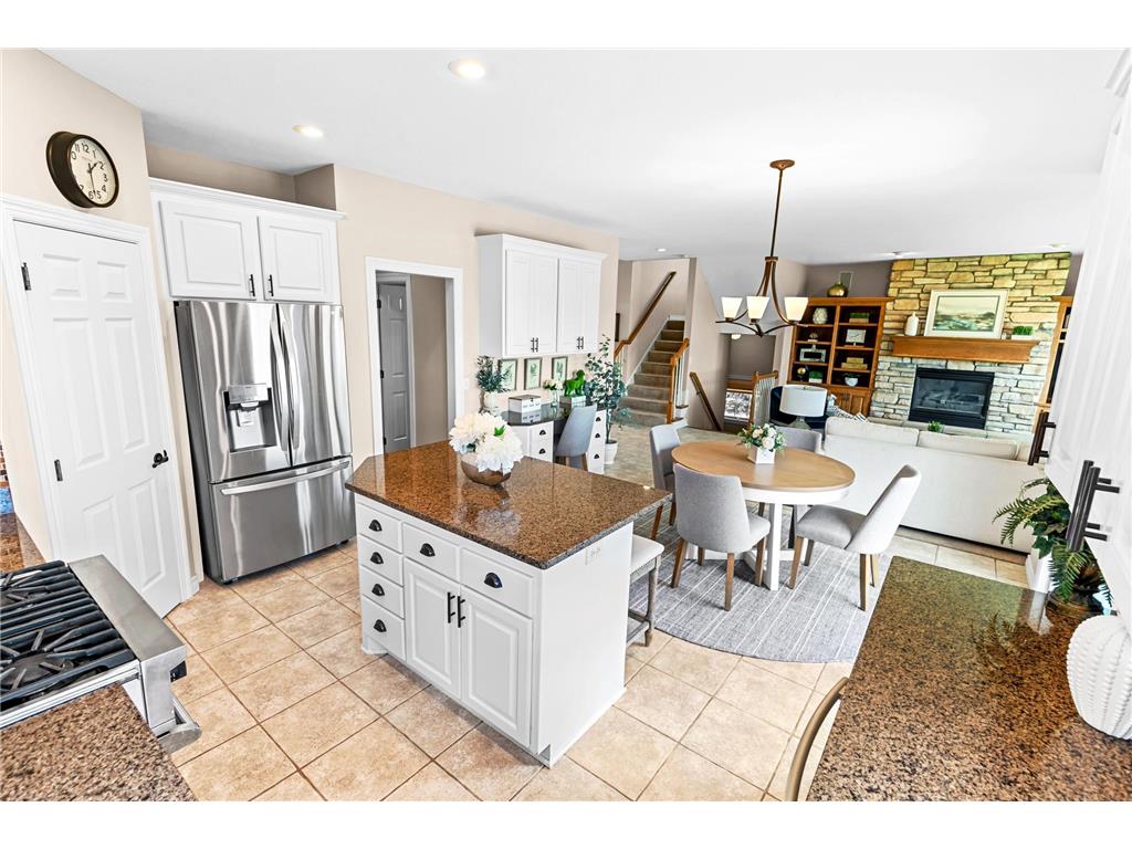 4009 Kindred Way Lake Elmo MN 55042 - Sunfish 7062523 image18