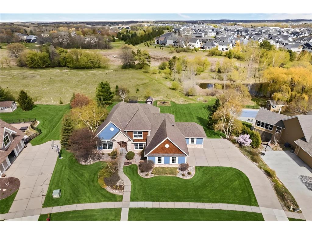 4009 Kindred Way Lake Elmo MN 55042 - Sunfish 7062523 image2