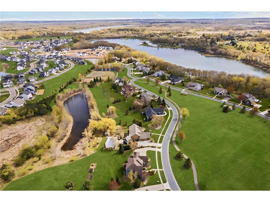 4009 Kindred Way Lake Elmo MN 55042 - Sunfish 7062523 image3