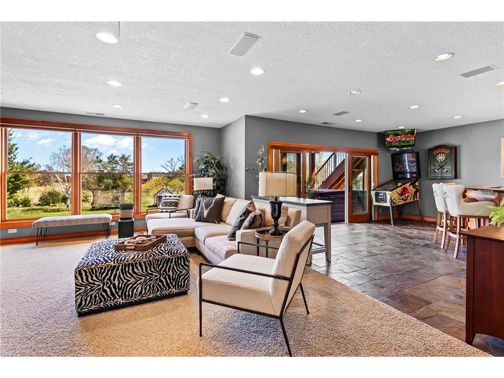 4009 Kindred Way Lake Elmo MN 55042 - Sunfish 7062523 image30
