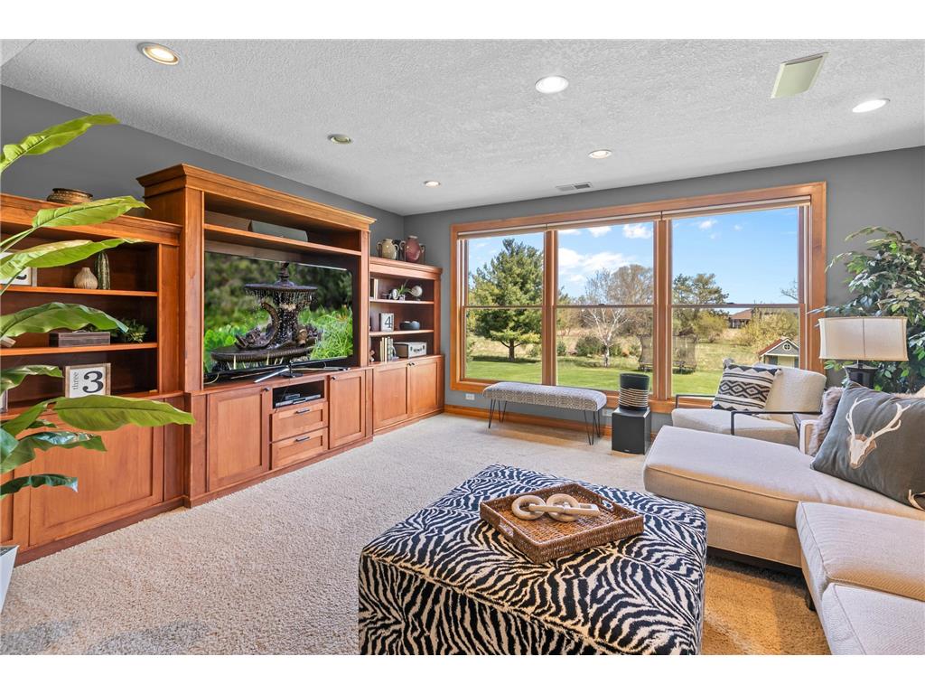 4009 Kindred Way Lake Elmo MN 55042 - Sunfish 7062523 image31