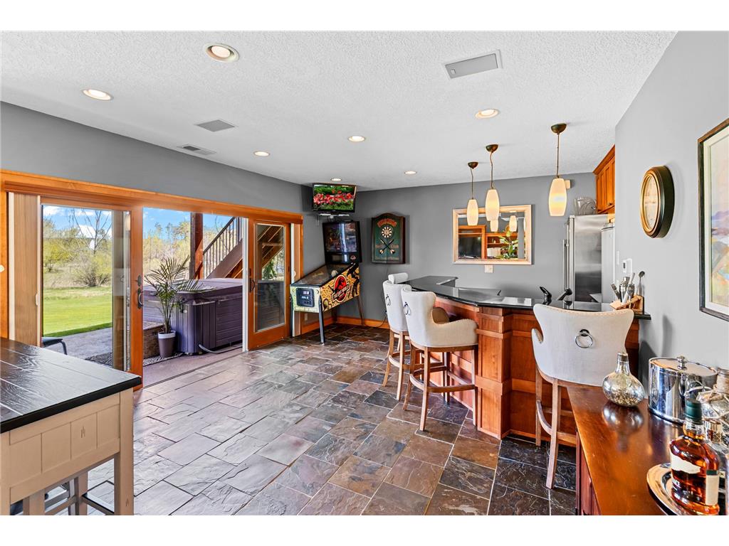 4009 Kindred Way Lake Elmo MN 55042 - Sunfish 7062523 image32