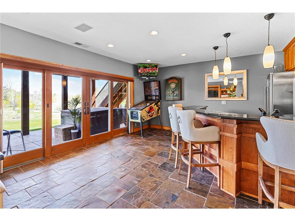 4009 Kindred Way Lake Elmo MN 55042 - Sunfish 7062523 image33