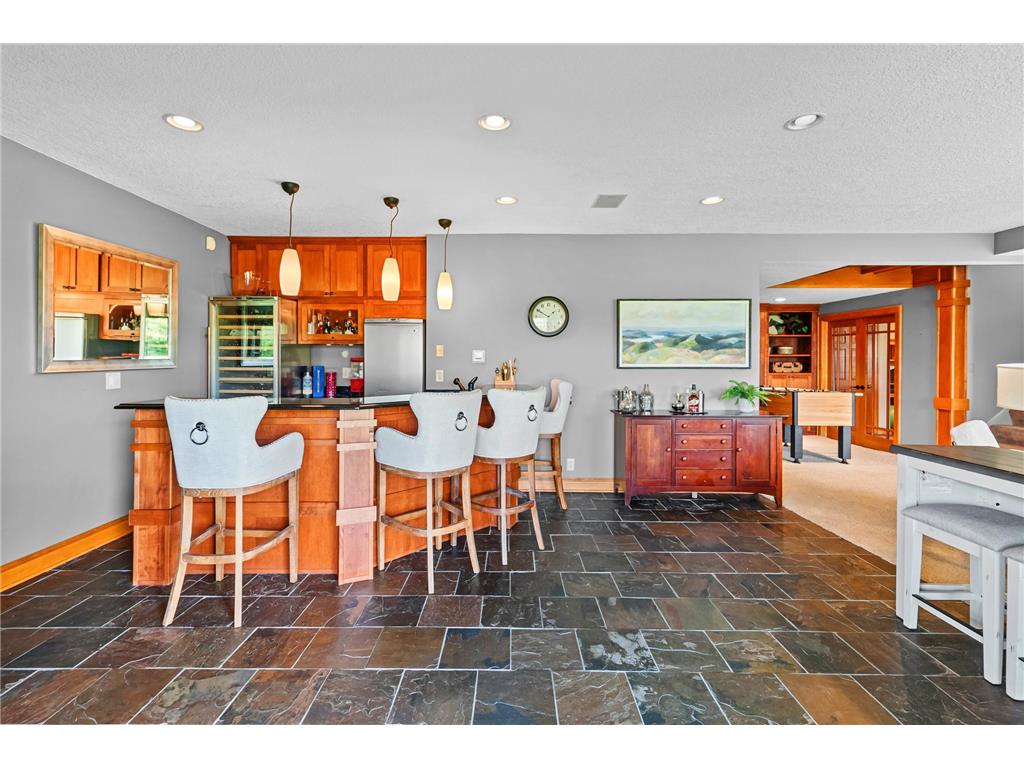 4009 Kindred Way Lake Elmo MN 55042 - Sunfish 7062523 image34