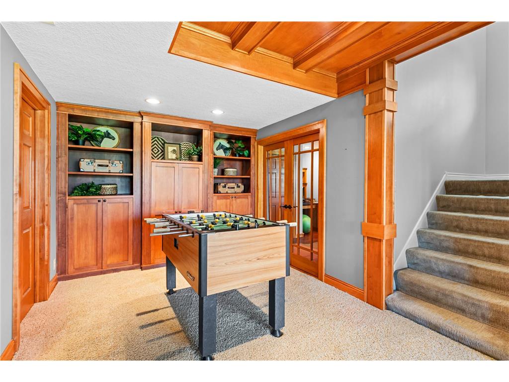 4009 Kindred Way Lake Elmo MN 55042 - Sunfish 7062523 image35