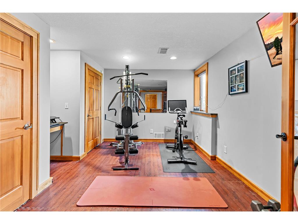 4009 Kindred Way Lake Elmo MN 55042 - Sunfish 7062523 image36