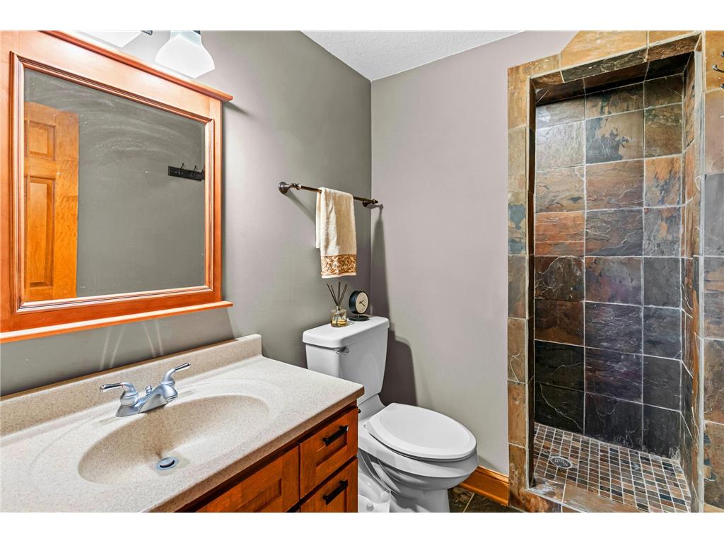 4009 Kindred Way Lake Elmo MN 55042 - Sunfish 7062523 image37