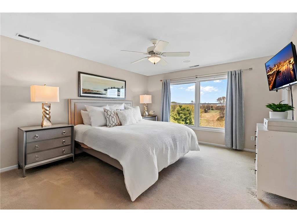 4009 Kindred Way Lake Elmo MN 55042 - Sunfish 7062523 image38