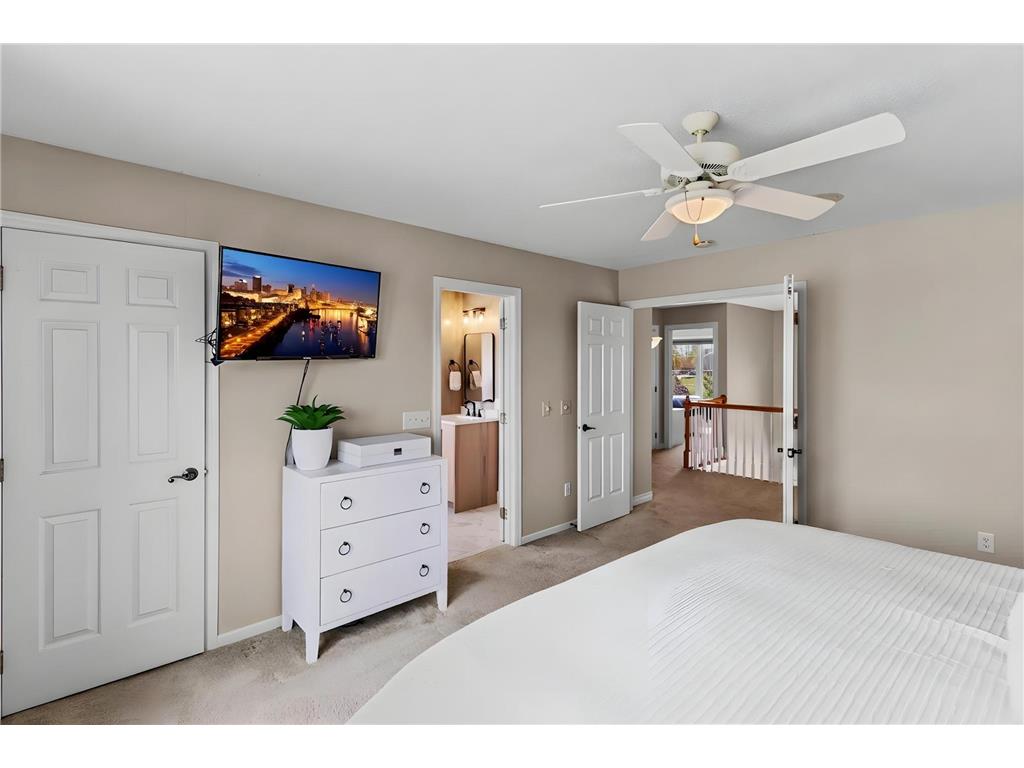 4009 Kindred Way Lake Elmo MN 55042 - Sunfish 7062523 image39