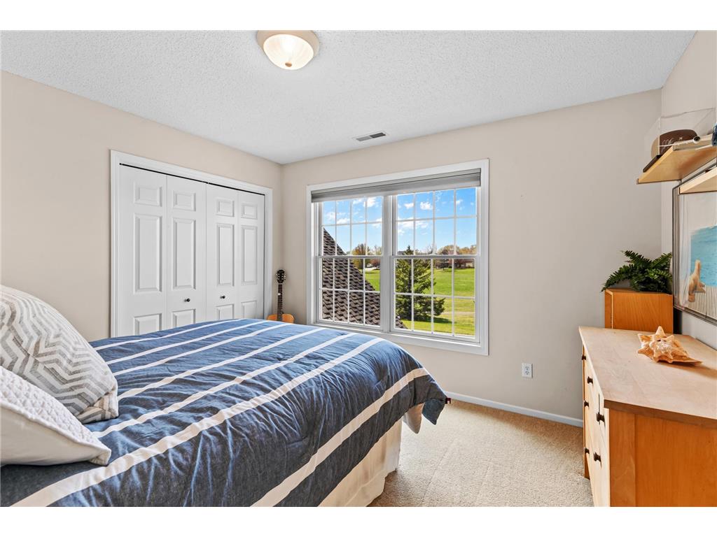 4009 Kindred Way Lake Elmo MN 55042 - Sunfish 7062523 image43