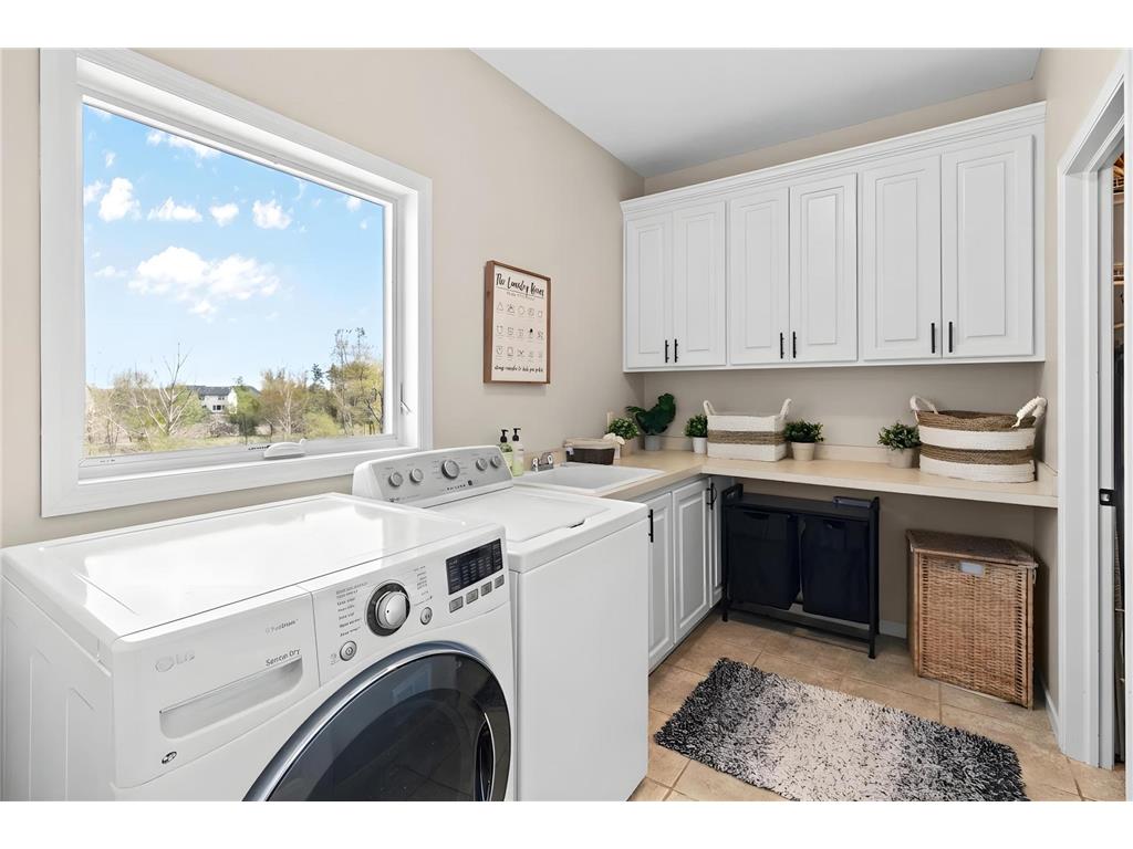 4009 Kindred Way Lake Elmo MN 55042 - Sunfish 7062523 image44