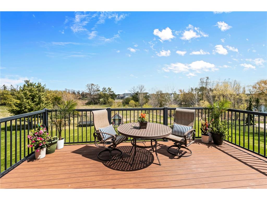 4009 Kindred Way Lake Elmo MN 55042 - Sunfish 7062523 image46