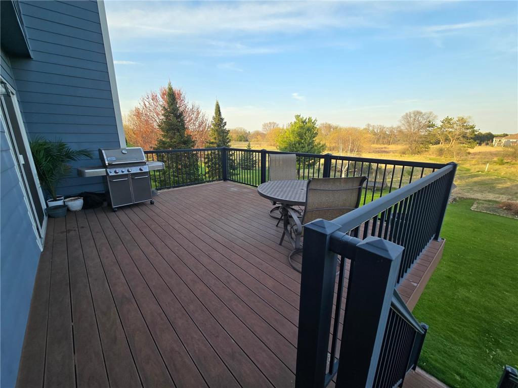 4009 Kindred Way Lake Elmo MN 55042 - Sunfish 7062523 image47