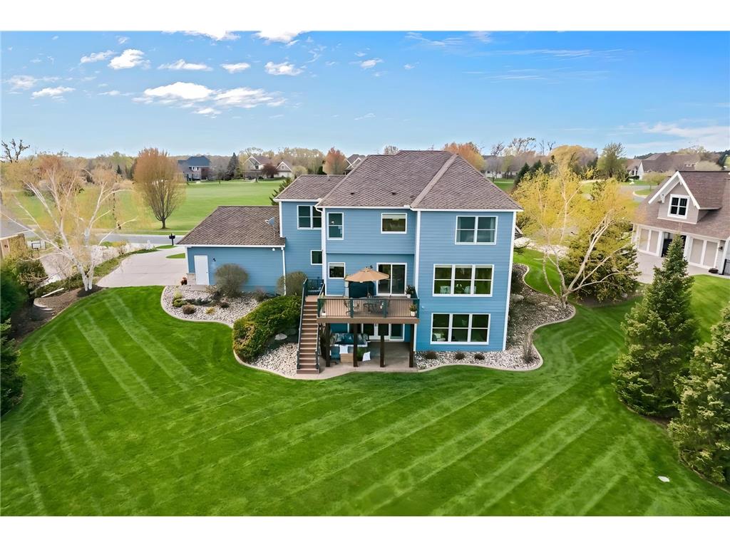 4009 Kindred Way Lake Elmo MN 55042 - Sunfish 7062523 image48