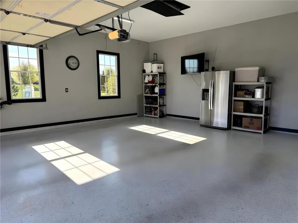 4009 Kindred Way Lake Elmo MN 55042 - Sunfish 7062523 image49