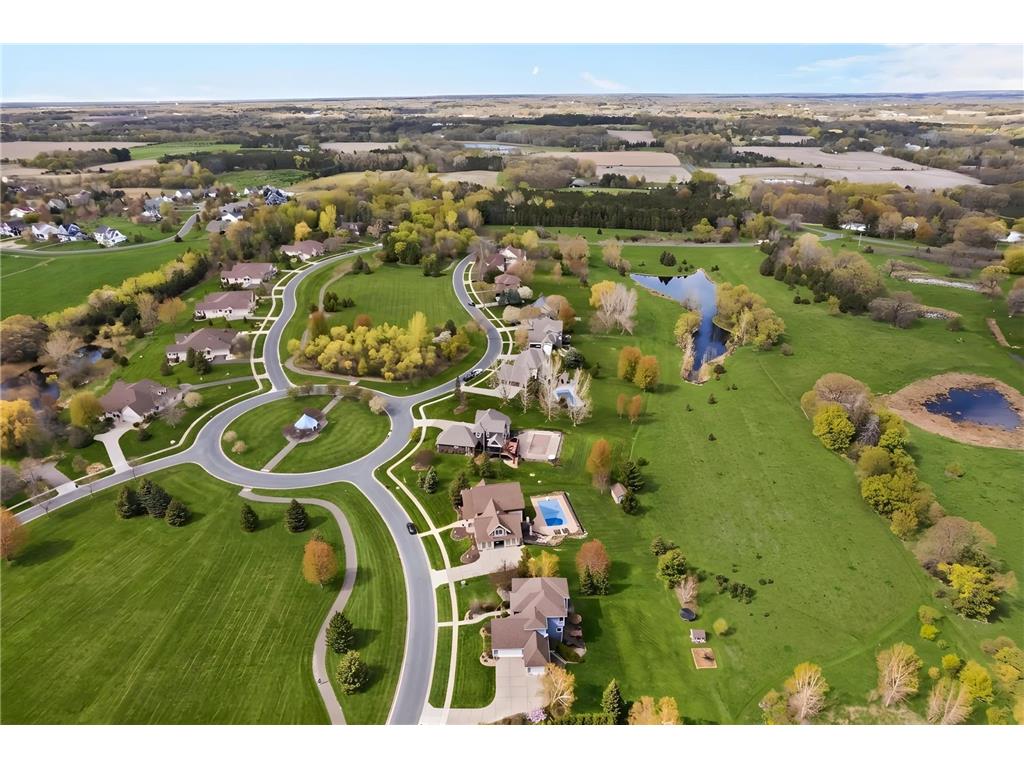 4009 Kindred Way Lake Elmo MN 55042 - Sunfish 7062523 image5