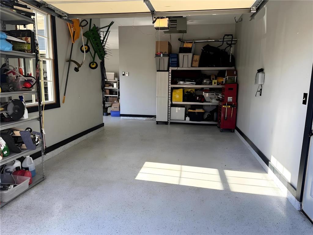 4009 Kindred Way Lake Elmo MN 55042 - Sunfish 7062523 image51