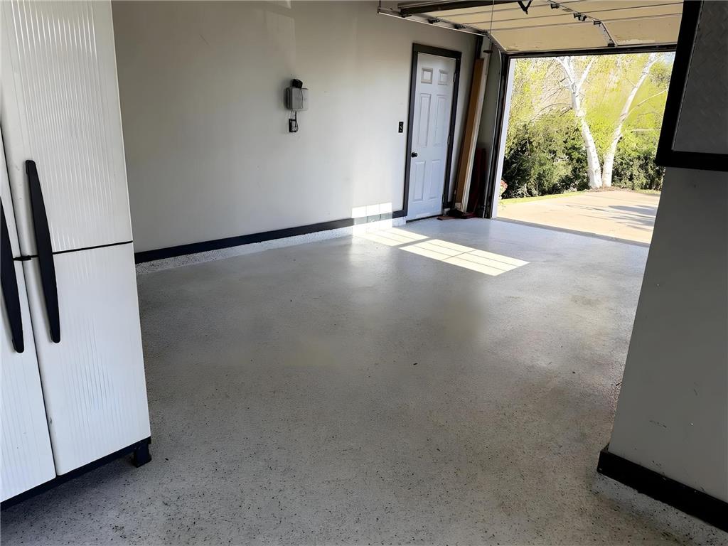 4009 Kindred Way Lake Elmo MN 55042 - Sunfish 7062523 image52