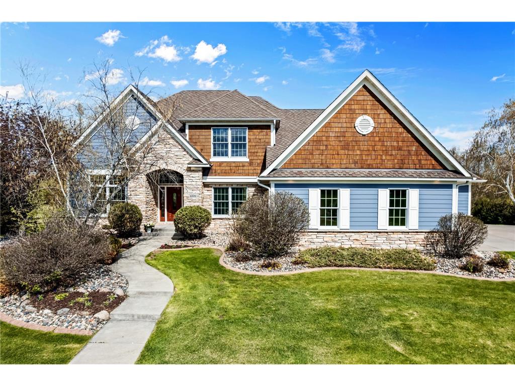 4009 Kindred Way Lake Elmo MN 55042 - Sunfish 7062523 image53