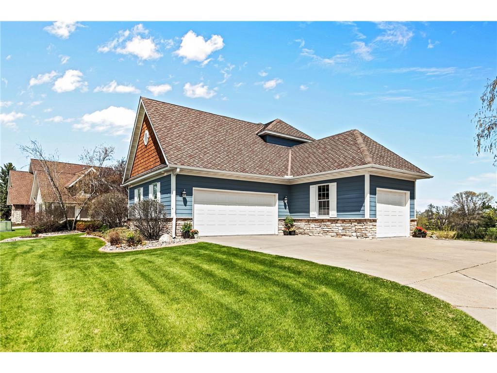 4009 Kindred Way Lake Elmo MN 55042 - Sunfish 7062523 image54