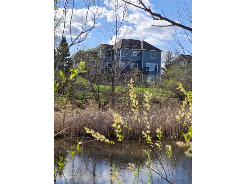 4009 Kindred Way Lake Elmo MN 55042 - Sunfish 7062523 image55