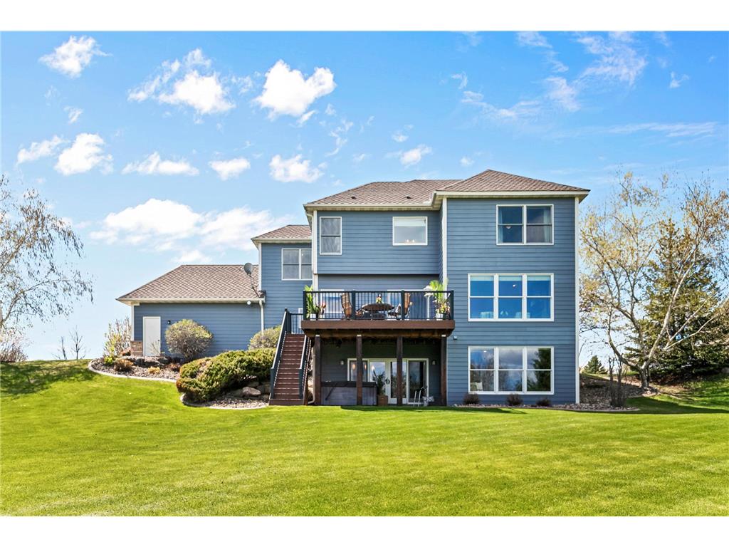 4009 Kindred Way Lake Elmo MN 55042 - Sunfish 7062523 image56