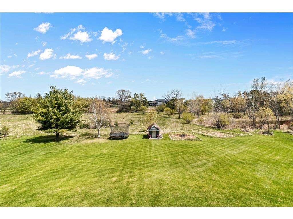 4009 Kindred Way Lake Elmo MN 55042 - Sunfish 7062523 image57