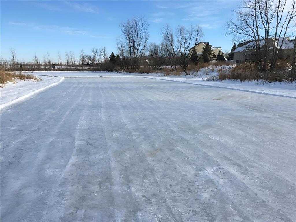4009 Kindred Way Lake Elmo MN 55042 - Sunfish 7062523 image59