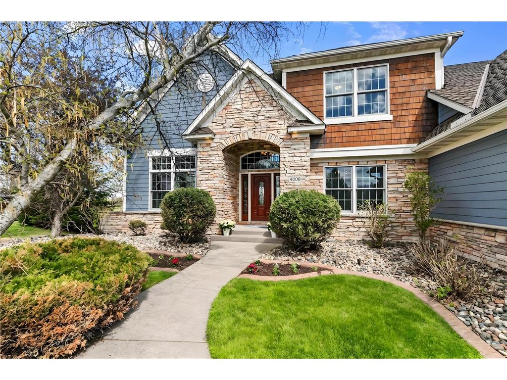 4009 Kindred Way Lake Elmo MN 55042 - Sunfish 7062523 image6