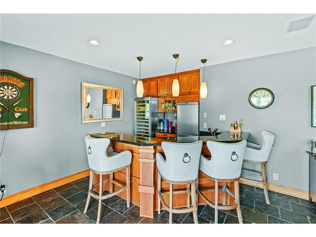 4009 Kindred Way Lake Elmo MN 55042 - Sunfish 7062523 image61