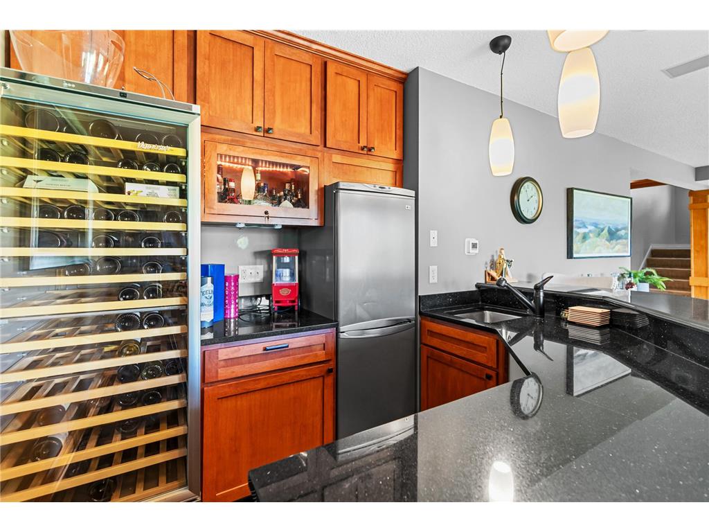 4009 Kindred Way Lake Elmo MN 55042 - Sunfish 7062523 image62