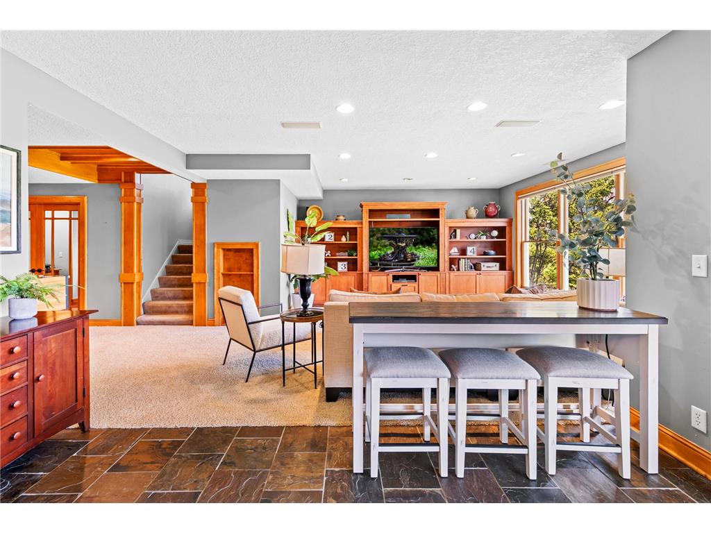 4009 Kindred Way Lake Elmo MN 55042 - Sunfish 7062523 image63