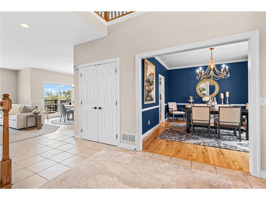 4009 Kindred Way Lake Elmo MN 55042 - Sunfish 7062523 image65