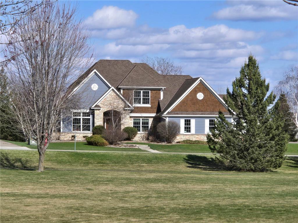 4009 Kindred Way Lake Elmo MN 55042 - Sunfish 7062523 image66