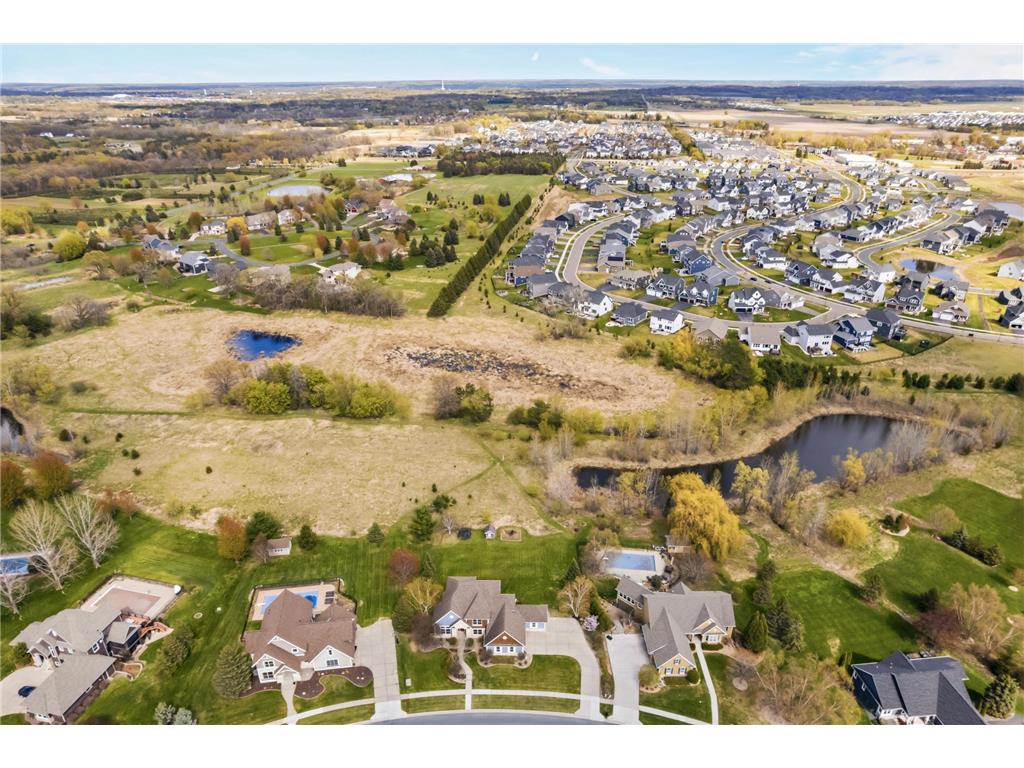 4009 Kindred Way Lake Elmo MN 55042 - Sunfish 7062523 image67