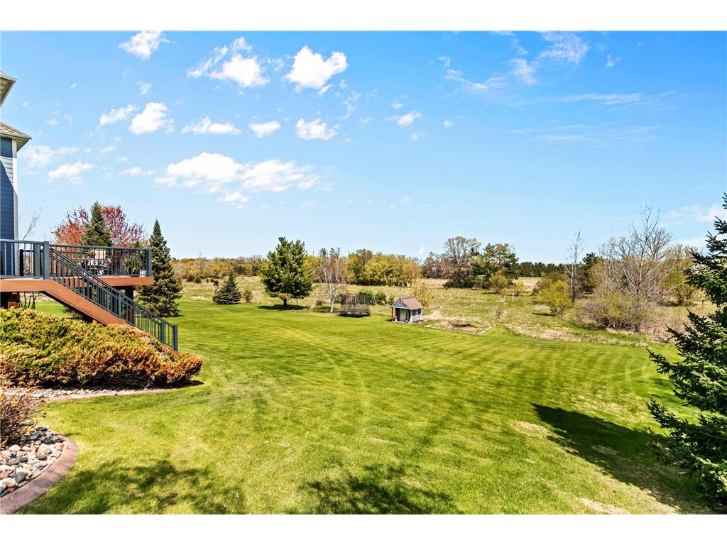 4009 Kindred Way Lake Elmo MN 55042 - Sunfish 7062523 image68
