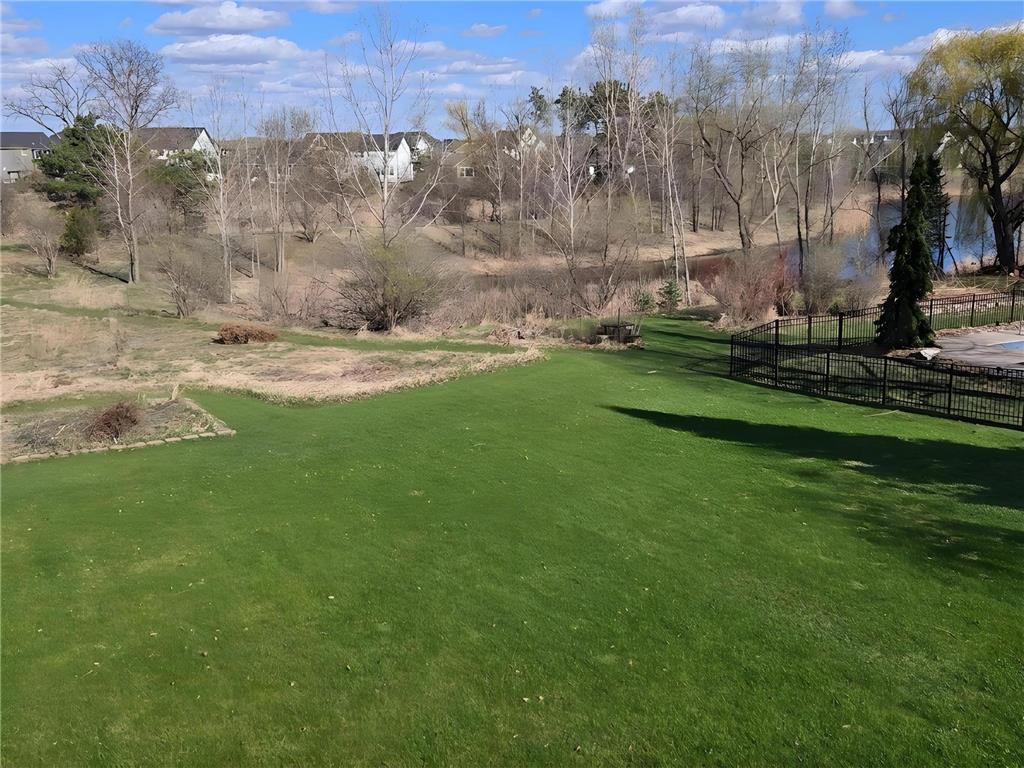 4009 Kindred Way Lake Elmo MN 55042 - Sunfish 7062523 image69