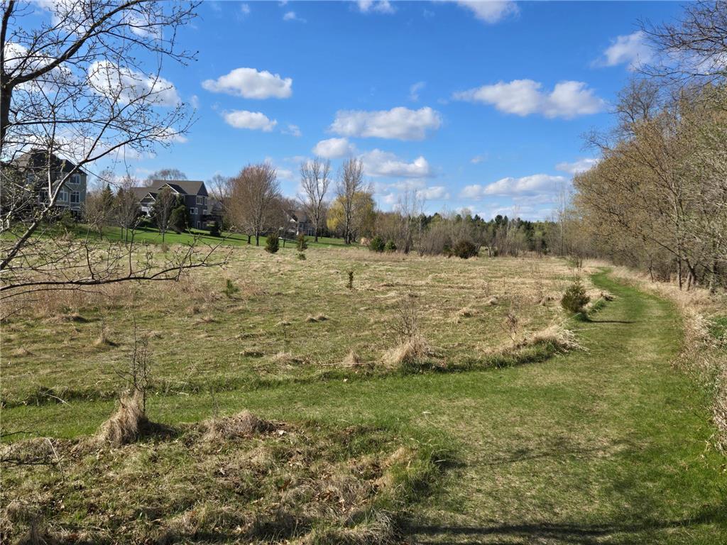 4009 Kindred Way Lake Elmo MN 55042 - Sunfish 7062523 image71