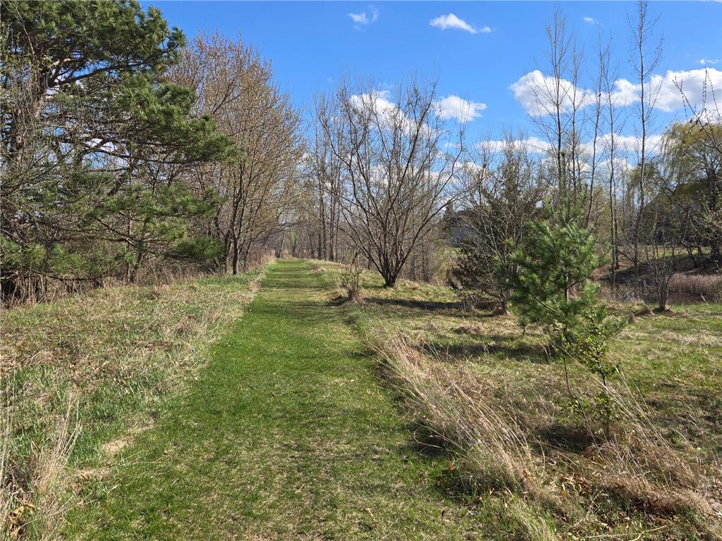 4009 Kindred Way Lake Elmo MN 55042 - Sunfish 7062523 image72