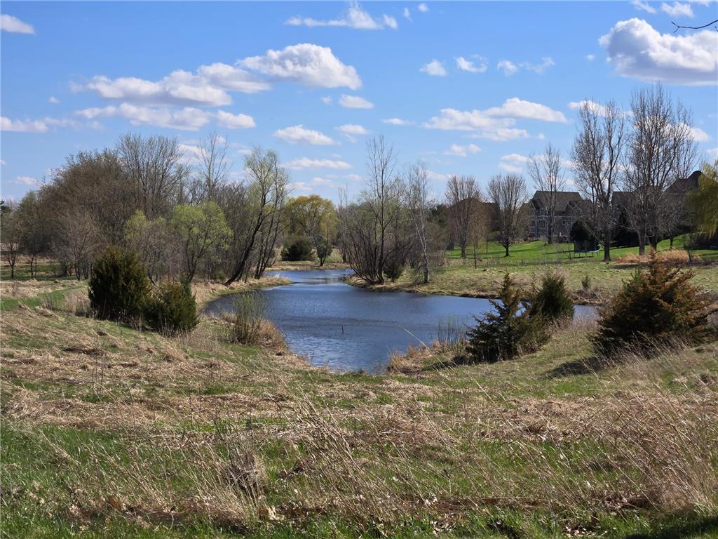 4009 Kindred Way Lake Elmo MN 55042 - Sunfish 7062523 image73
