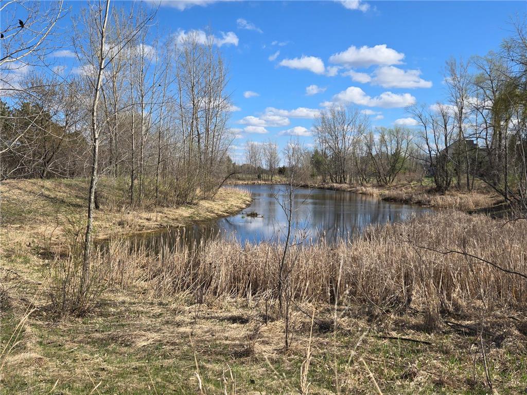 4009 Kindred Way Lake Elmo MN 55042 - Sunfish 7062523 image74